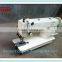 GW-0303 Sofa Sewing Machine for thick material