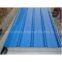 sandwich panel drawing