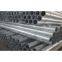 Galvanized Steel Pipe
