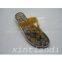 fashion flip flop