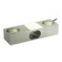 Platform  LOAD CELL 50kg~600kg