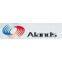 Jinan Alands Plastic Co., Ltd