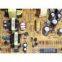 FPC Flexible PCB Processing Board / PCBA for Button