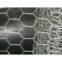 Hexagonal Wire Mesh