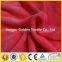 Soft Velboa Fabric Home Textile Fabric