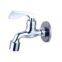 Washing Machine Faucet