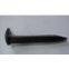 Rail Dog Spike, Railroad Spike, Lock Spike