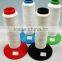 Raw Material Yarn and Sewing Thread