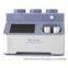 Gas Pycnometer true density analyzer