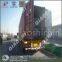 Hesco Wall concertainer wholesale price [QIAOSHI Barrier]