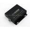 4K HDMI Fiber Optic Extender