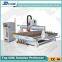 8 tools position ATC CNC Router / 3d wood cutting cnc machine 1825