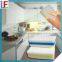 Hot-Selling Products Superstrong Cleaning Kitchen Usage Magic Sponge