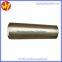 Long using life Centrifugal Casting Bearing Sleeve