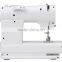 42 stitches Multifunction household sewing machine UFR-812