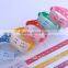 Medical Disposable ID Wrist Band