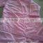 Wholesale Two Layer Robe