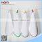 OEM/ODM Factory Price Binding Face Towels Wholesale