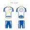 Professional cycling sportswear suit (factory direct, quality assurance)