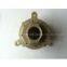 investment casting housing