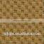 stretch pique fitted sofa slipcovers
