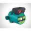 Circulation pump / heating pump RS15/6