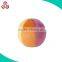 Plush Stuffed Soccer Ball For Promotional Gift