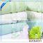 Super soft baby towel set