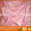 130gsm 105D*200D SOFT suede imitation leather fabric