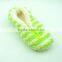 In many styles fast delivery new style indoor slippers