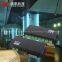 24CH DMX512 Decoder