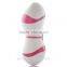 Double Head Mouth Male Masturbator Cup Vagin Young Girl Pocket Pussy Masturbation Cup