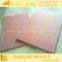 Manufacture of Nonwoven Insole Board