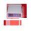 Timely delivery ultrasonic fine powder vibrating screen