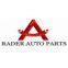 Rader Auto Parts Co.,Ltd.