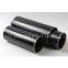 Diamond Core Drill Bits