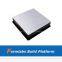 Formlabs Form1 SLA 3D Printer Parts Aluminum Build Platform