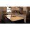 Historystone HGJ102-River-White-Granite-Granite-Countertops-Kitchen-Top-Granite