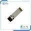 H-8310NL-S SFP+ 10 Gigabit 850nm 300m reach Optical Transceiver  for Ethernet networking