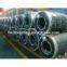 hot sale cheap 430 stainless steel coil