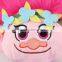 Children stuffed plush Trolls toys Poppy Branch Cooper M7040601