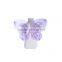 Hot selling children movie dress fairy wing made in china