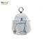 Aipinqi CKTW30 stuffed lovely rabbit keyring plush