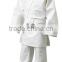 Customized Mid-Weight Judo gi's,Customized Mid-Weight Judo kimono's, Customized Mid-Weight Judo uniform's