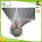 Chinese factory hot sale wedding table cloth