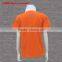 Horse riding polo shirt for women