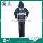 Imate/Yimei waterproof ripstop raincoat
