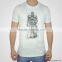 wholesale trendy japanese cotton technical t-shirts