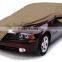 Best Selling Four Season Waterproof Sewing Car Cover,protections from sun UV, snow, ice, dirty, scratch,and Anti-theft