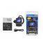 Launch Creader 7S OBD2 Code Scanner + Oil Reset Tool Function